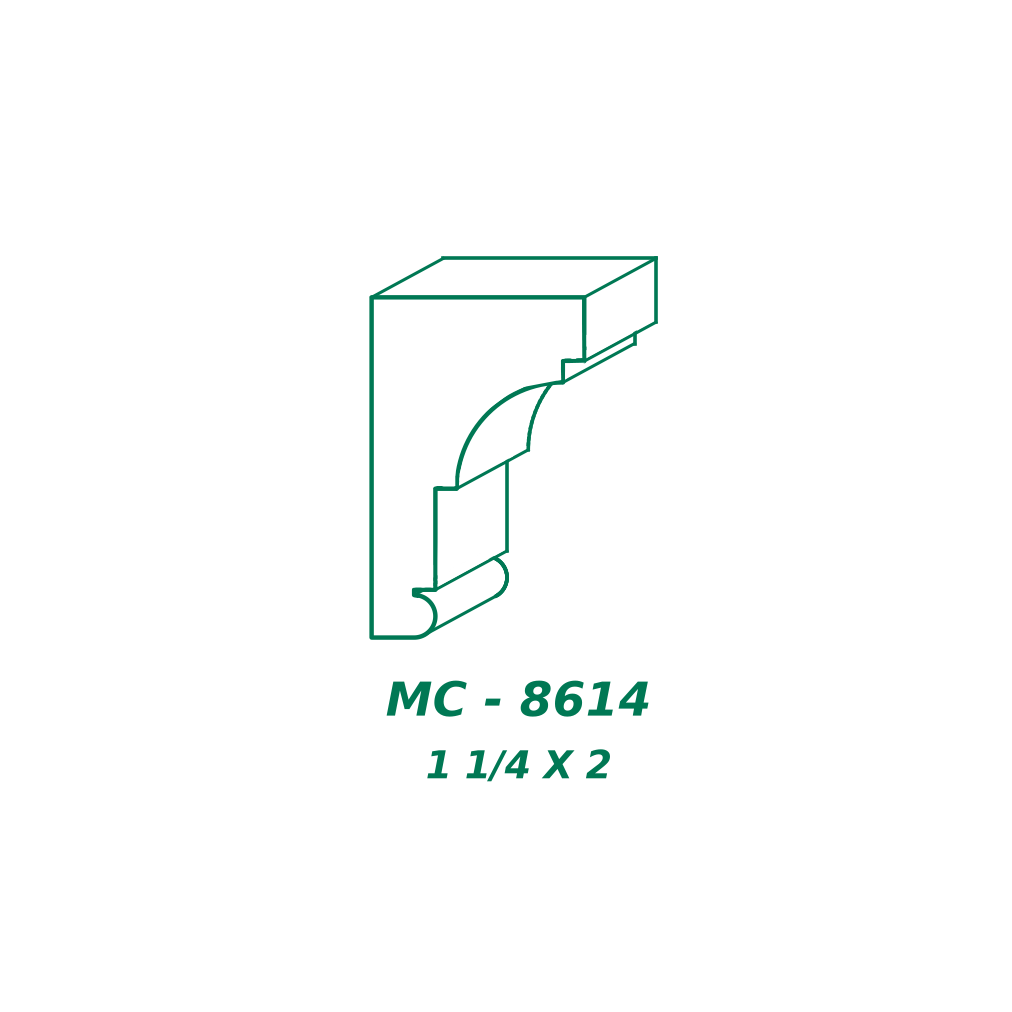 MC-8614-image