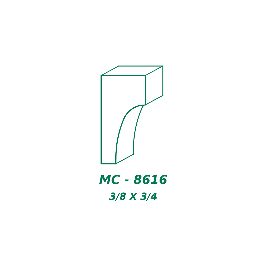 MC-8616-image