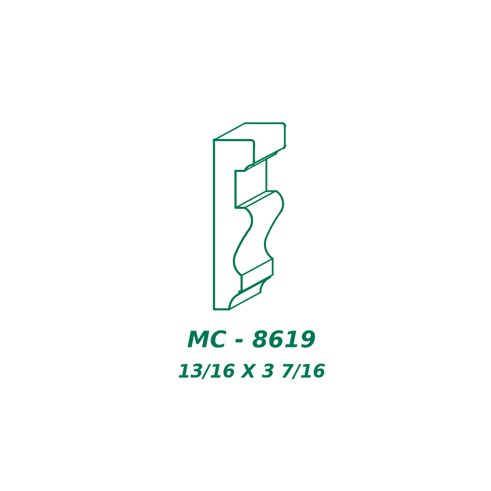 MC-8619-image
