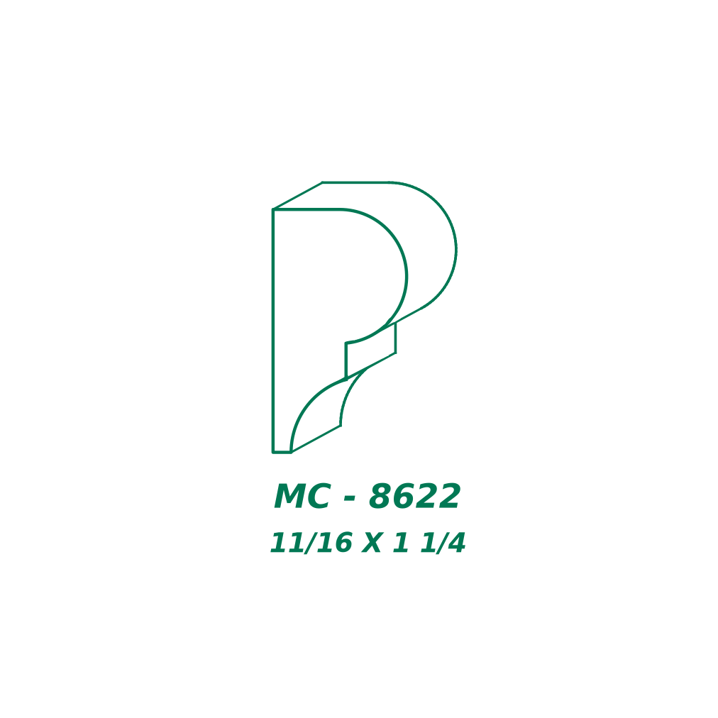 MC-8622-image