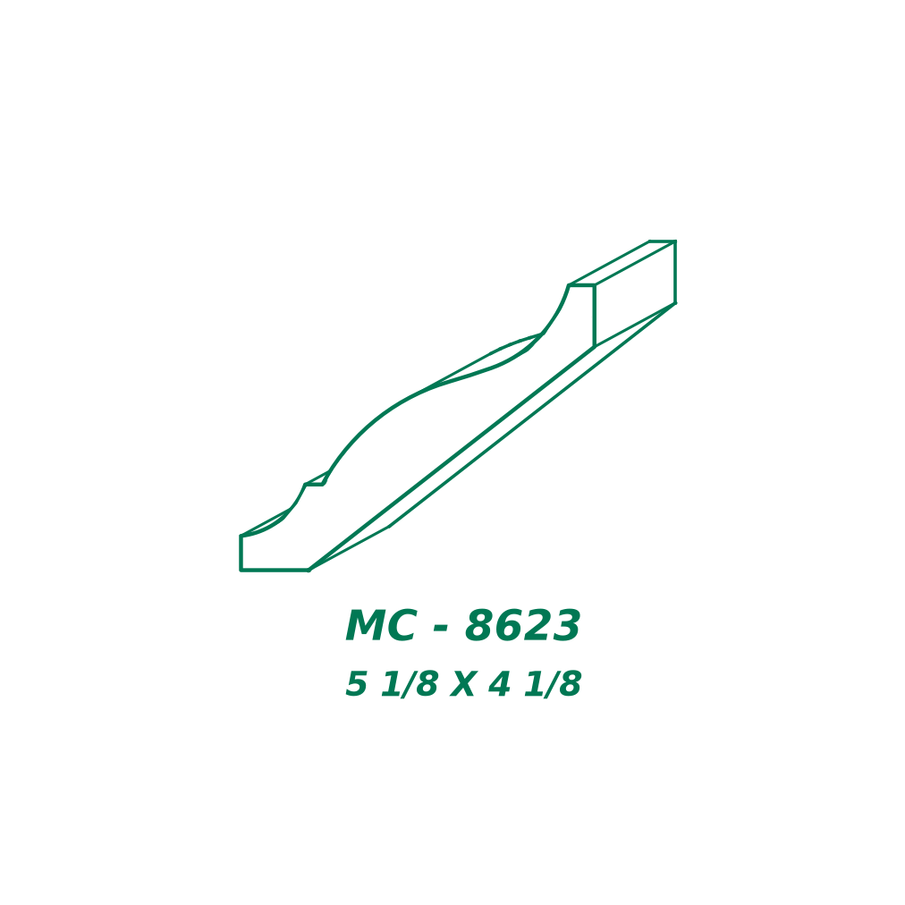 MC-8623-image