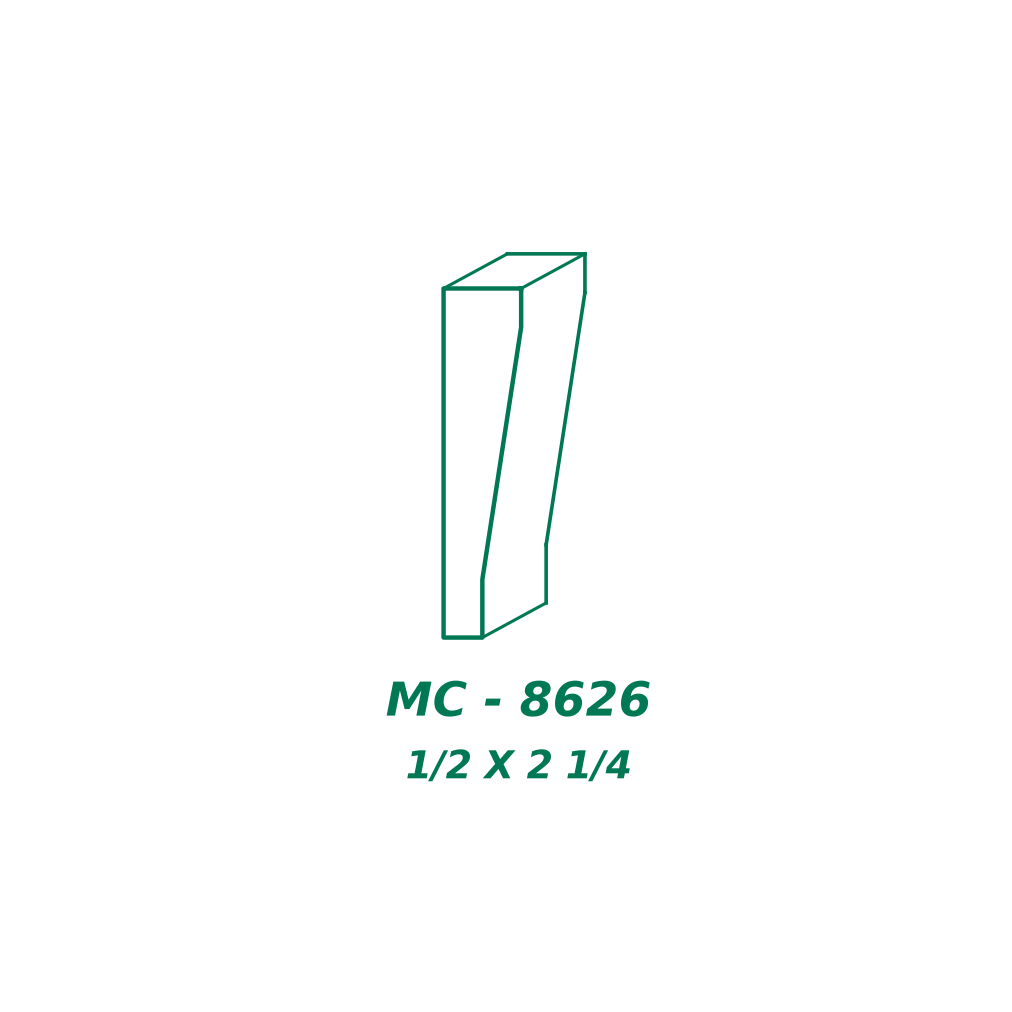 MC-8626-image