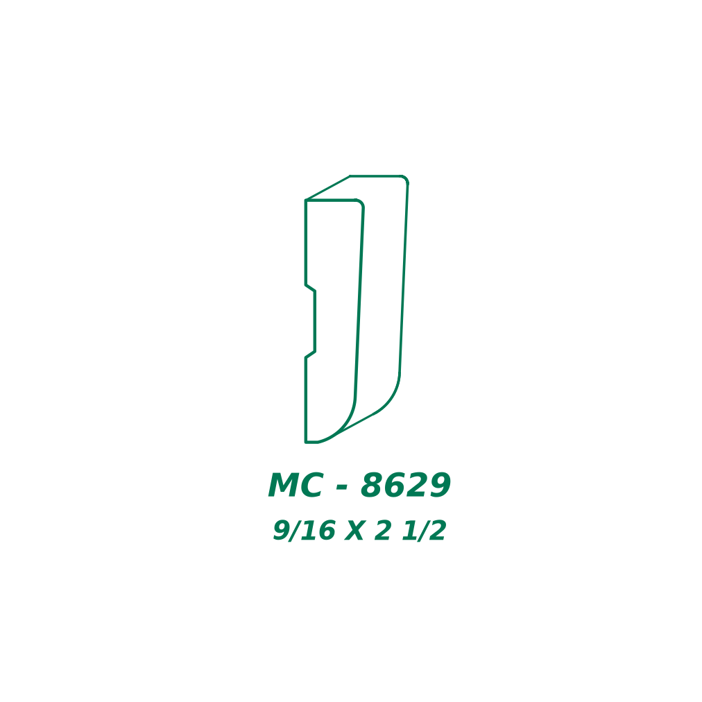 MC-8629-image