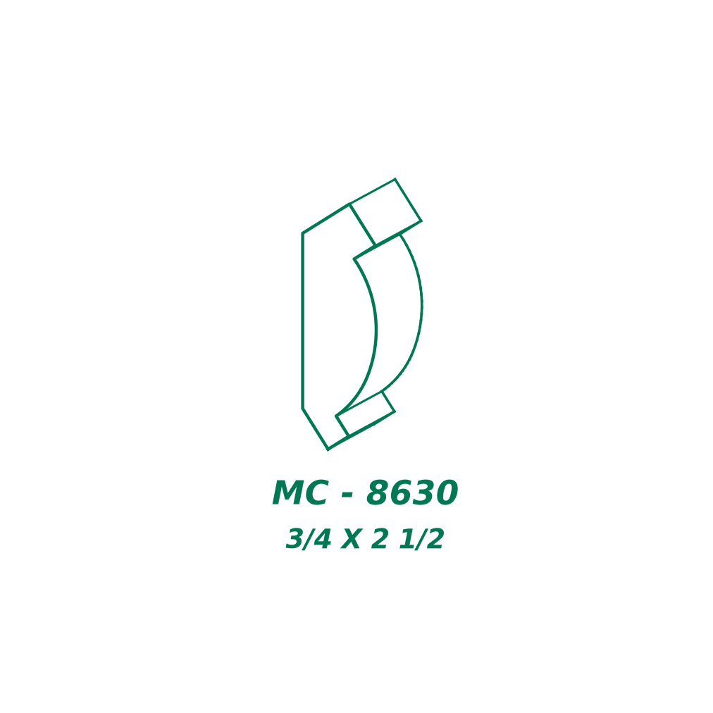 MC-8630-image
