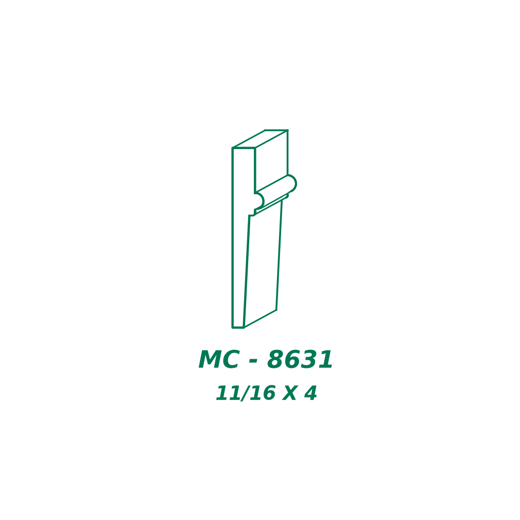 MC-8631-image