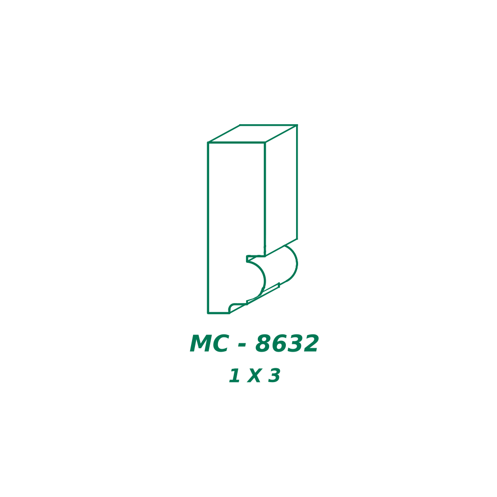 MC-8632-image
