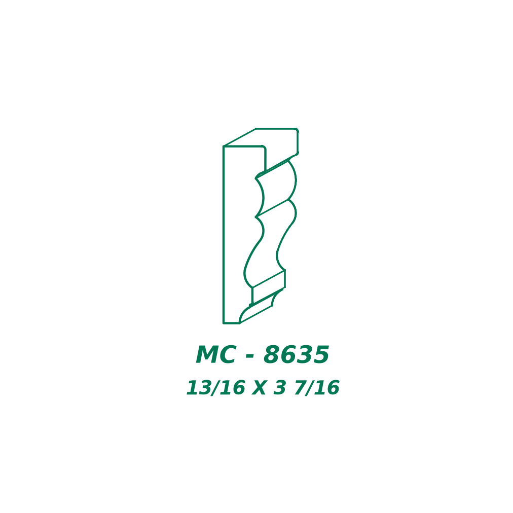 MC-8635-image
