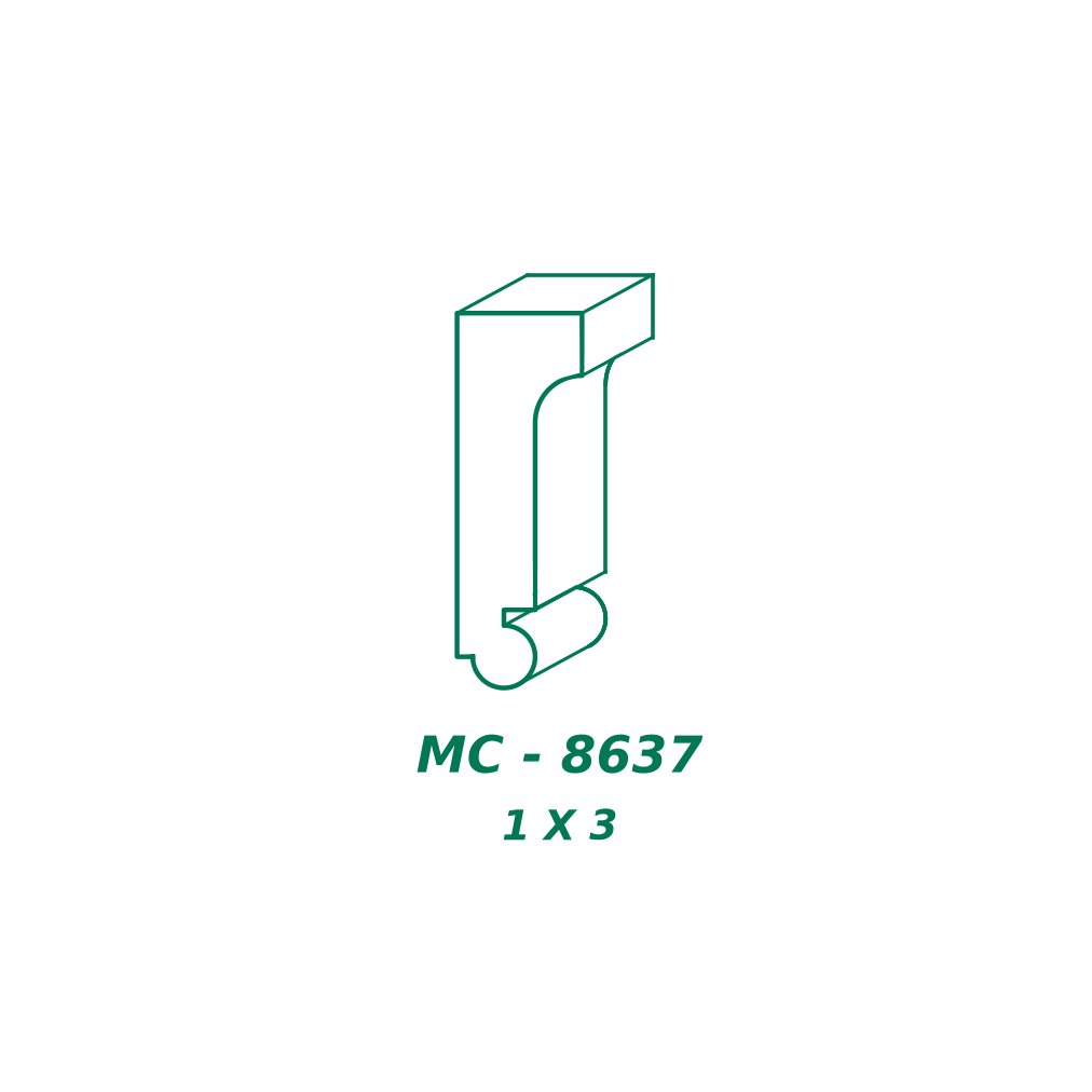 MC-8637-image