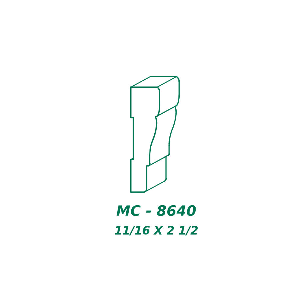 MC-8640-image