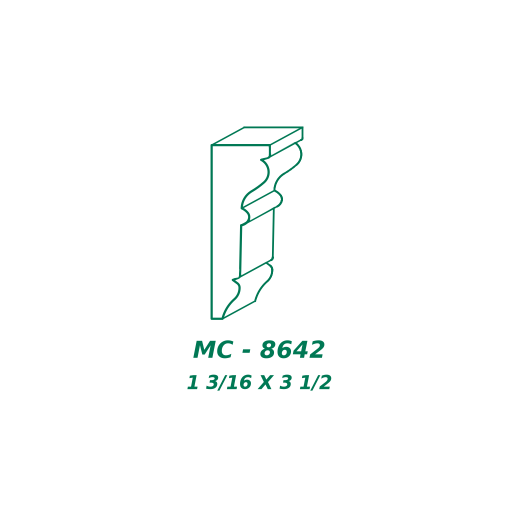MC-8642-image