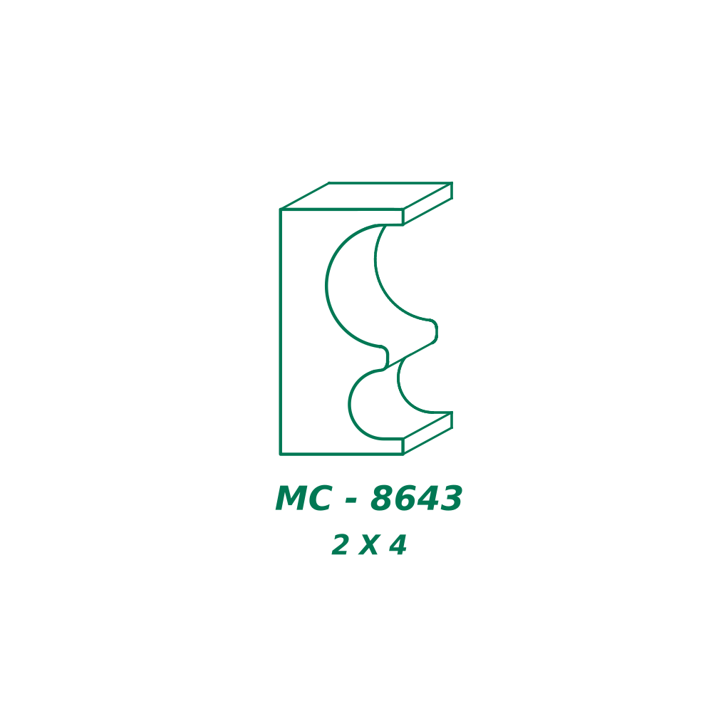 MC-8643-image