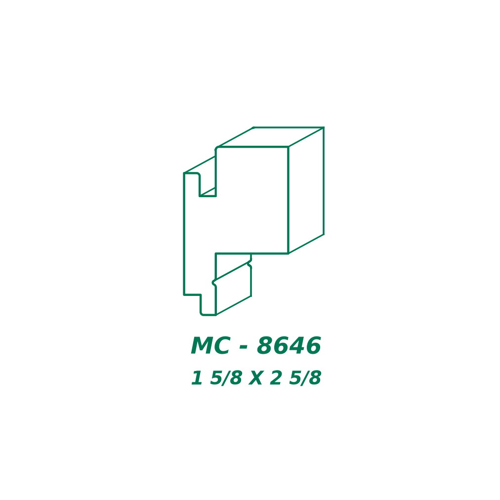 MC-8646-image