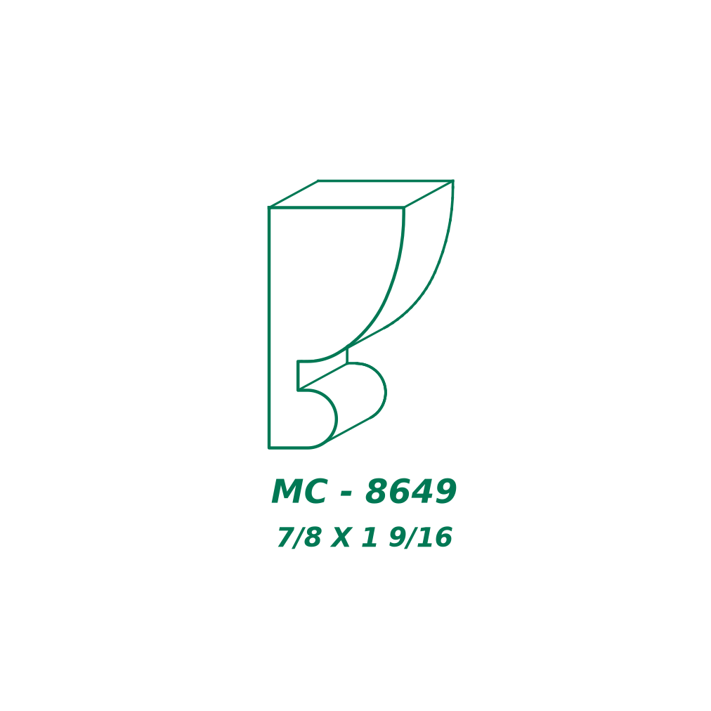 MC-8649-image