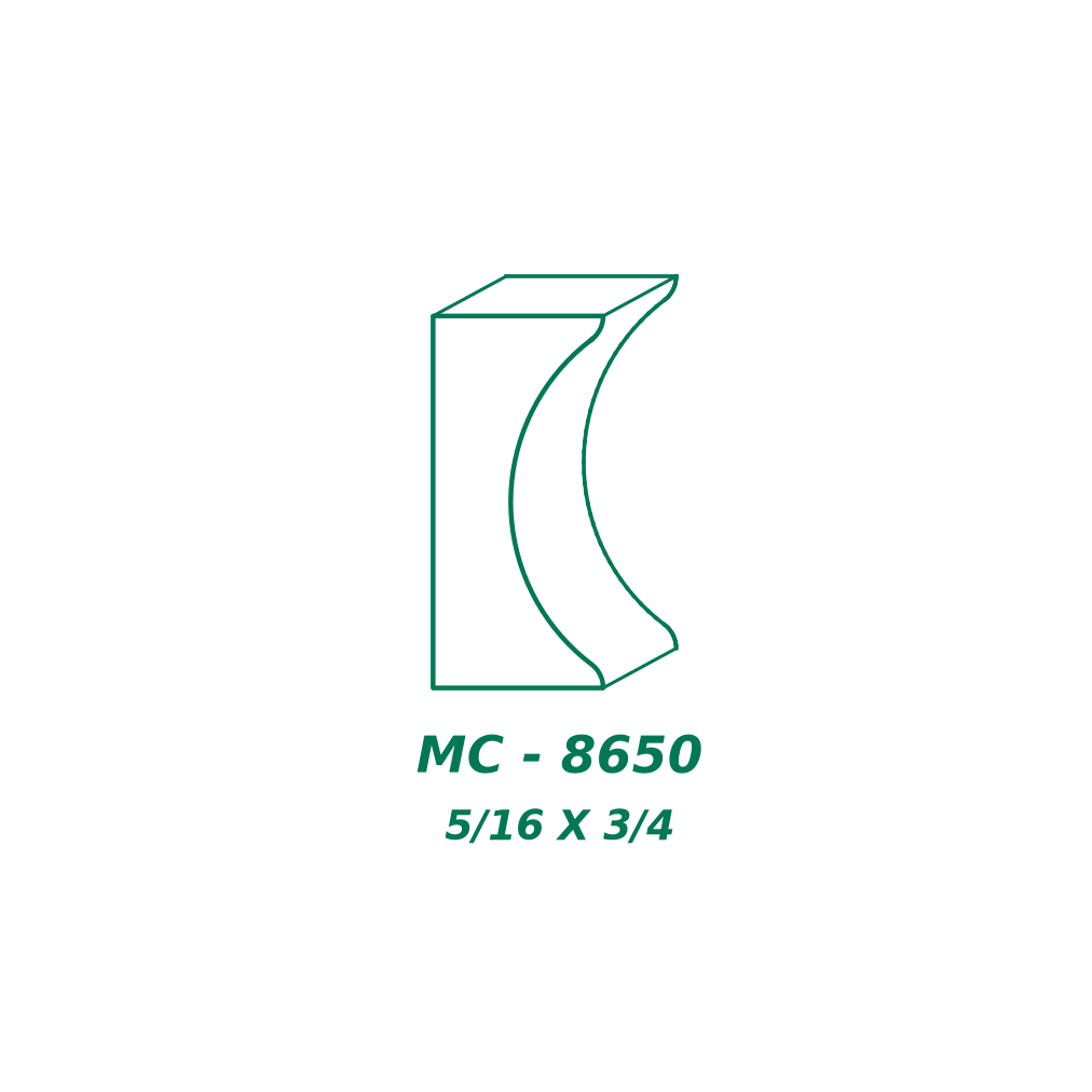 MC-8650-image