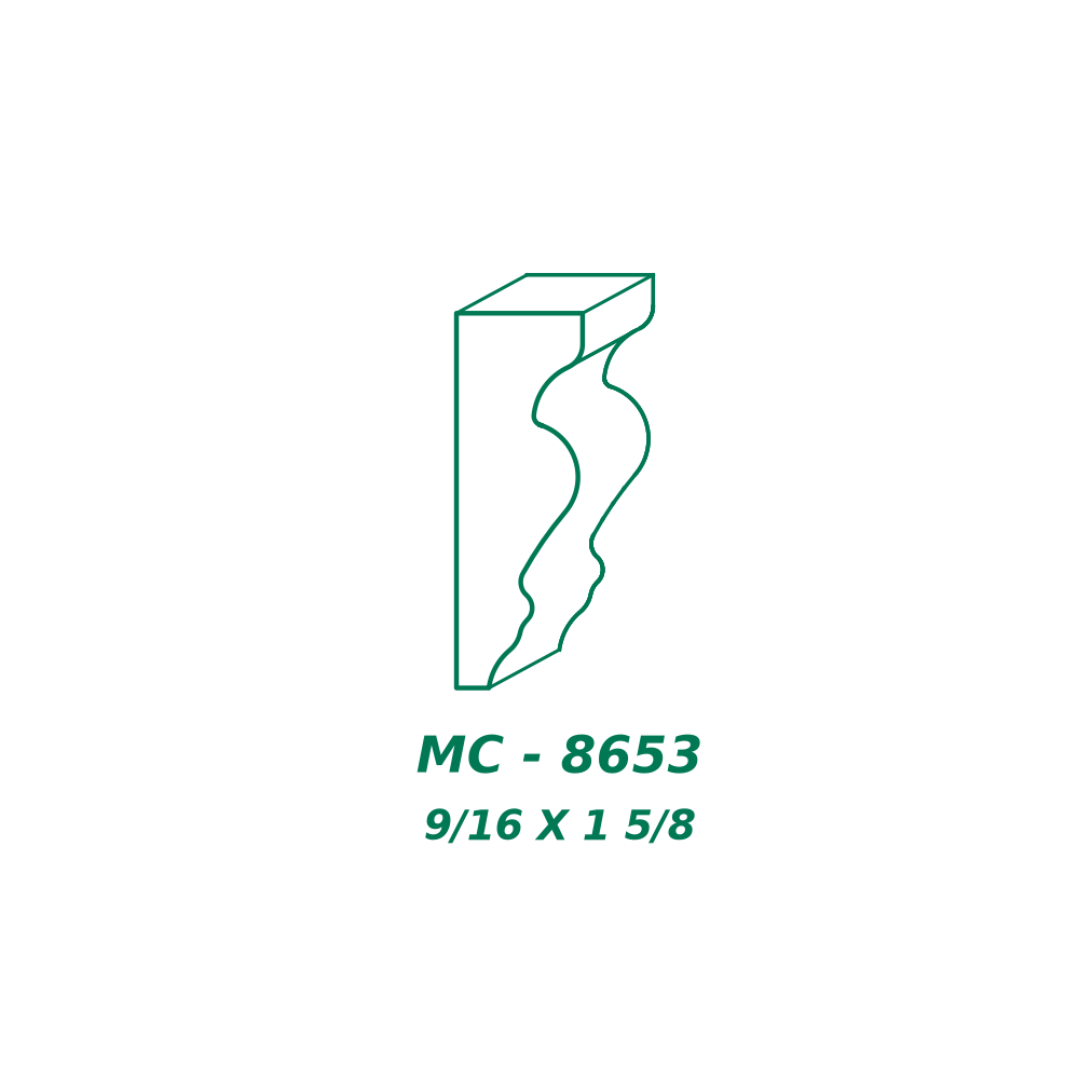 MC-8653-image
