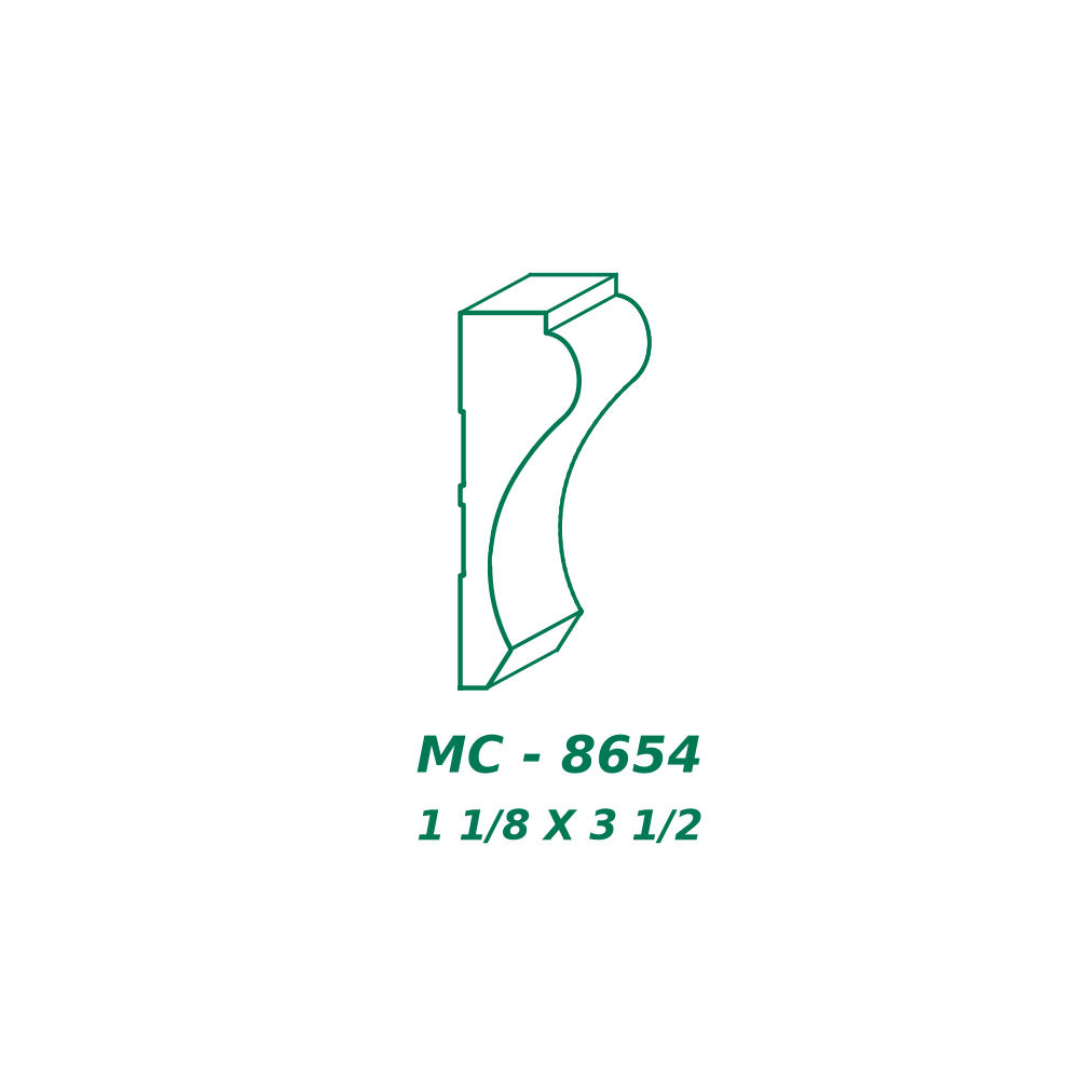 MC-8654-image