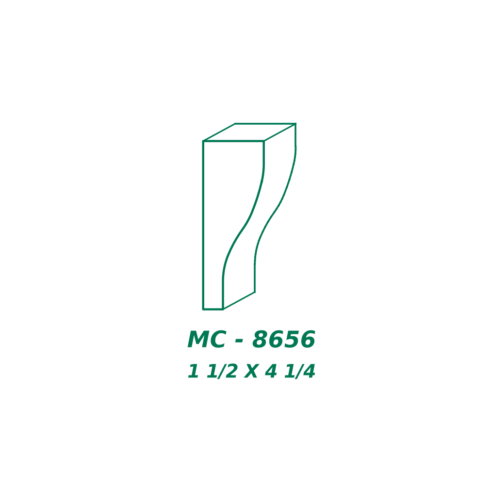 MC-8656-image