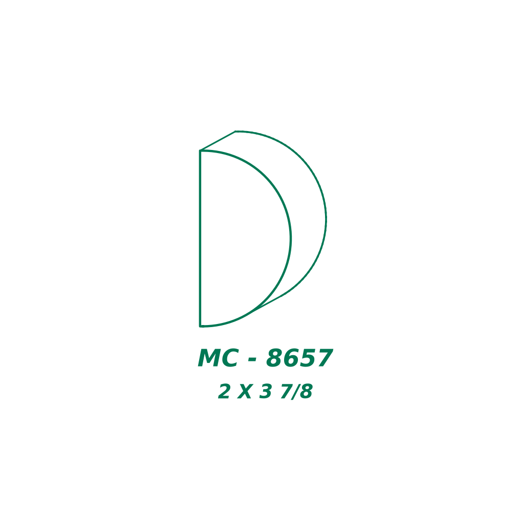 MC-8657-image