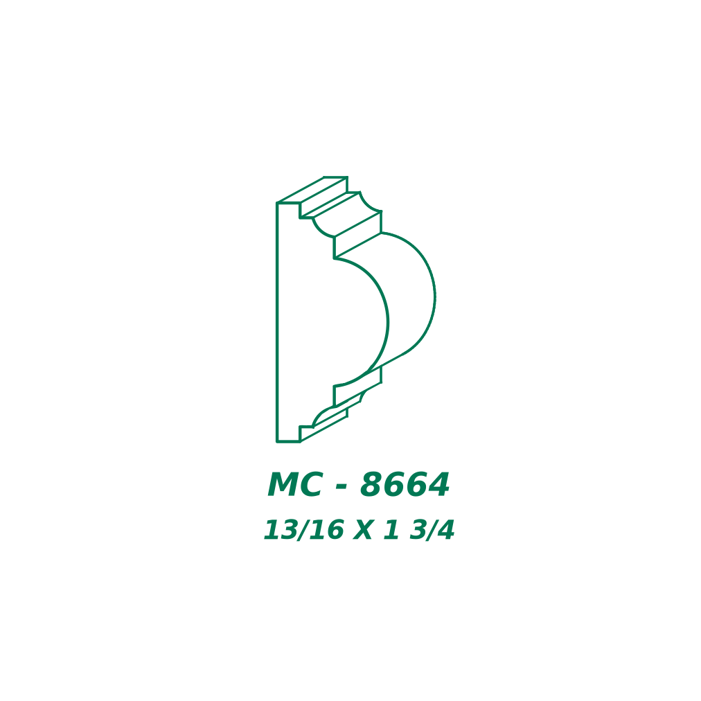 MC-8664-image