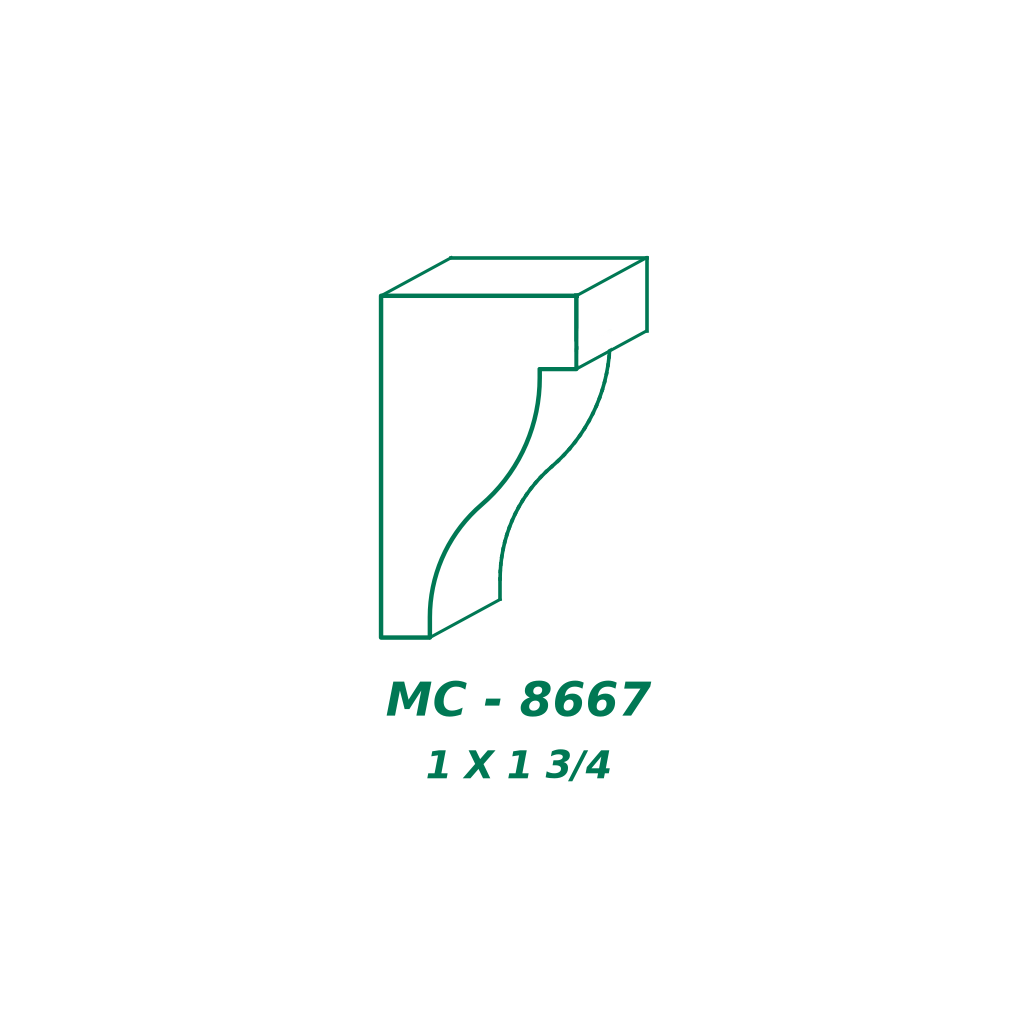 MC-8667-image