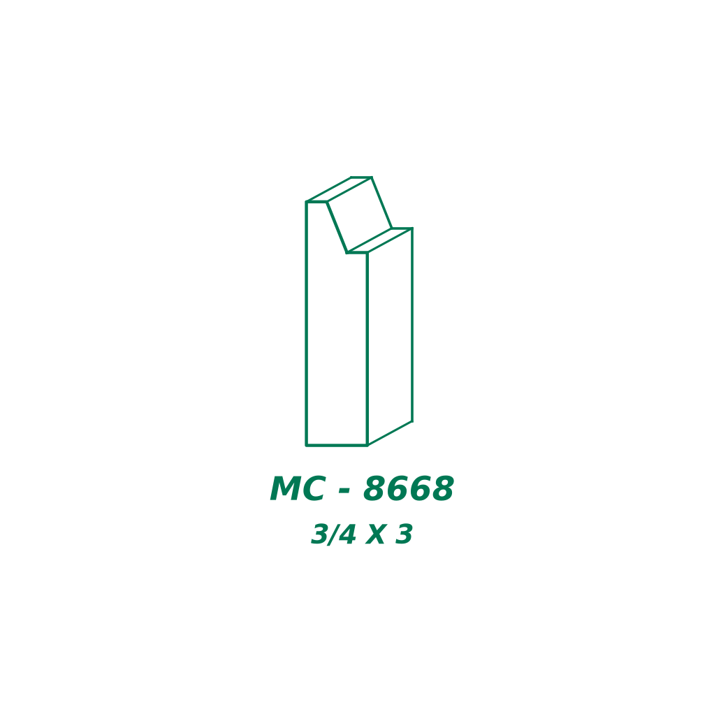MC-8668-image