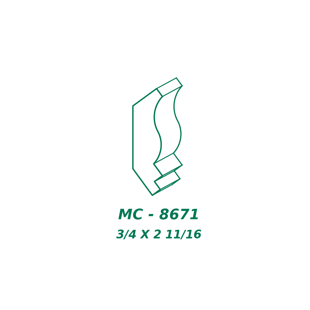 MC-8671-image