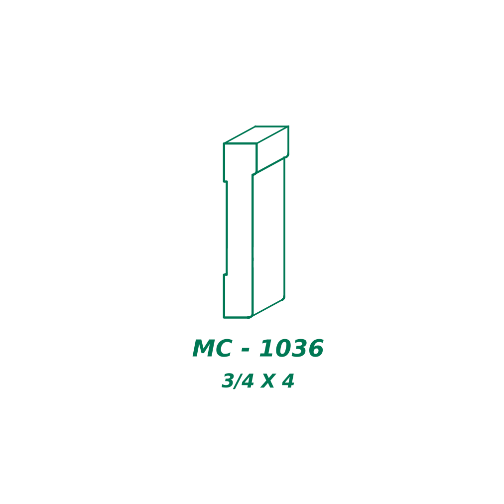 MC-1036-image