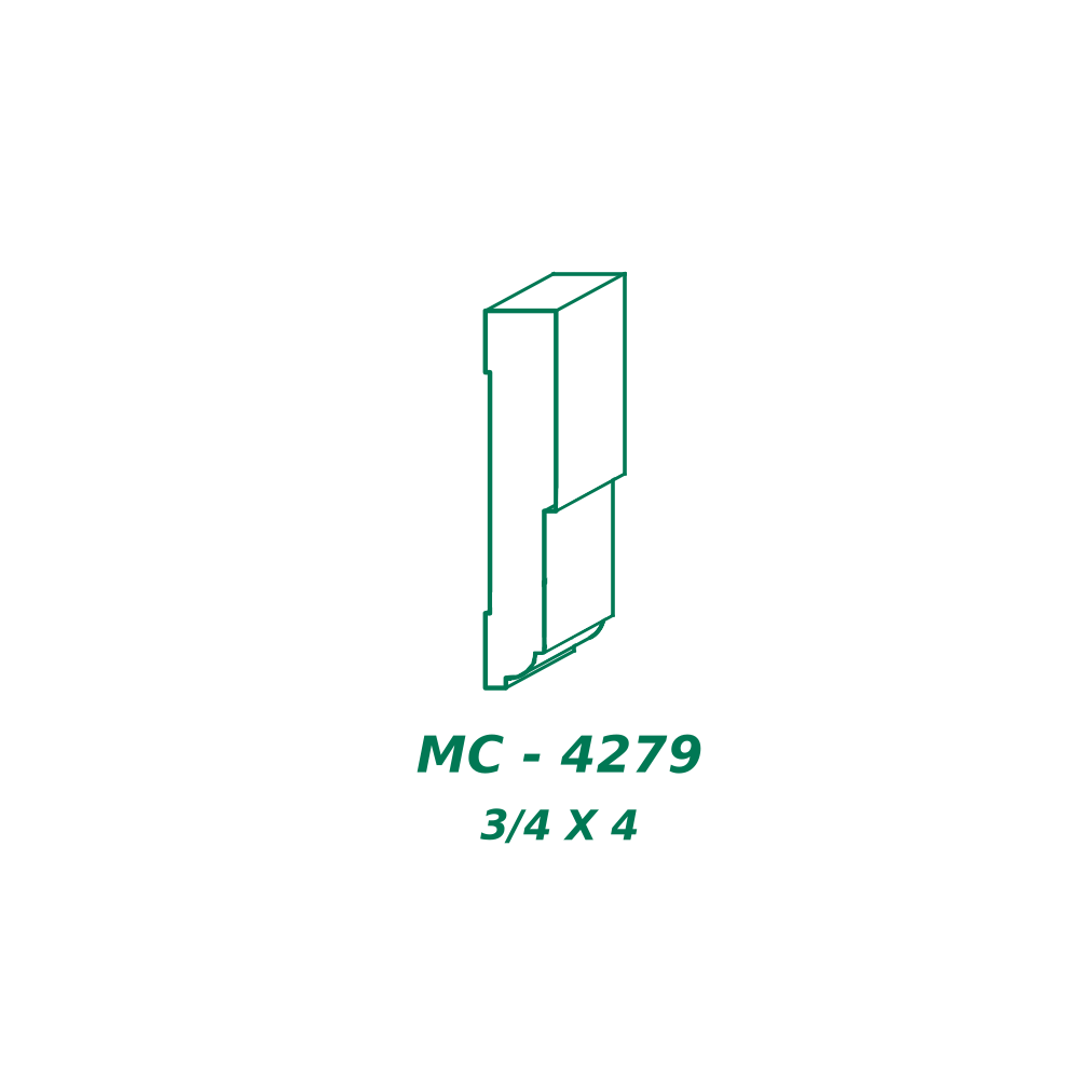 MC-4279-image