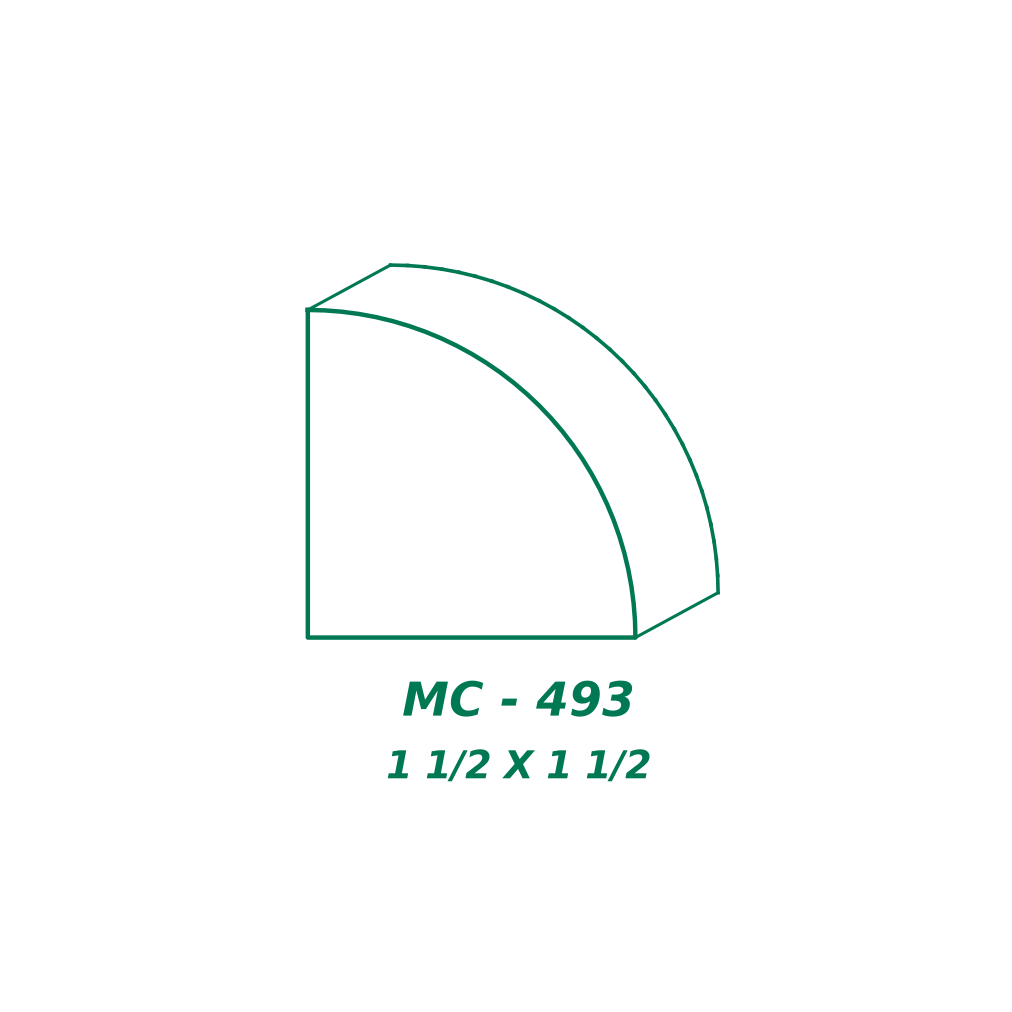 MC-493-image