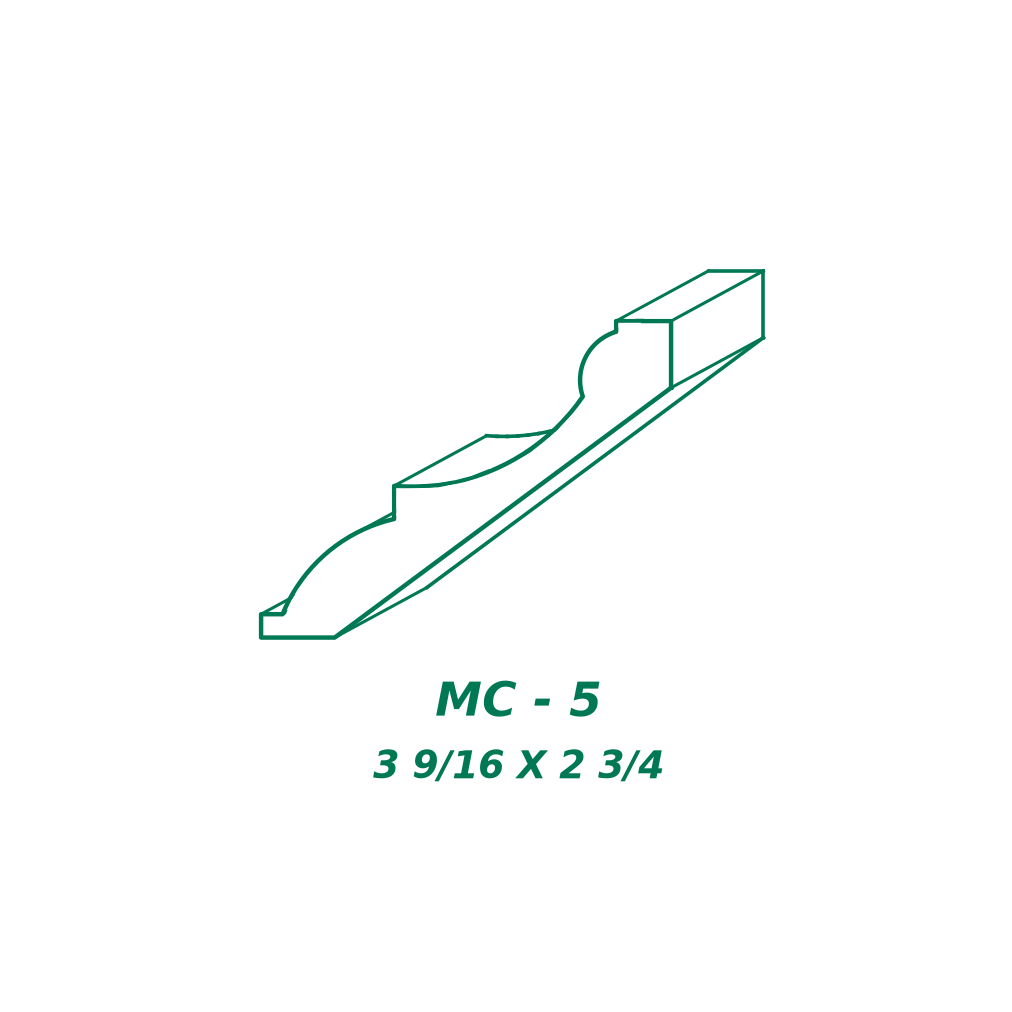 MC-5-image