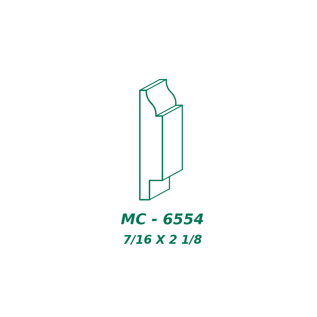 MC-6554-image