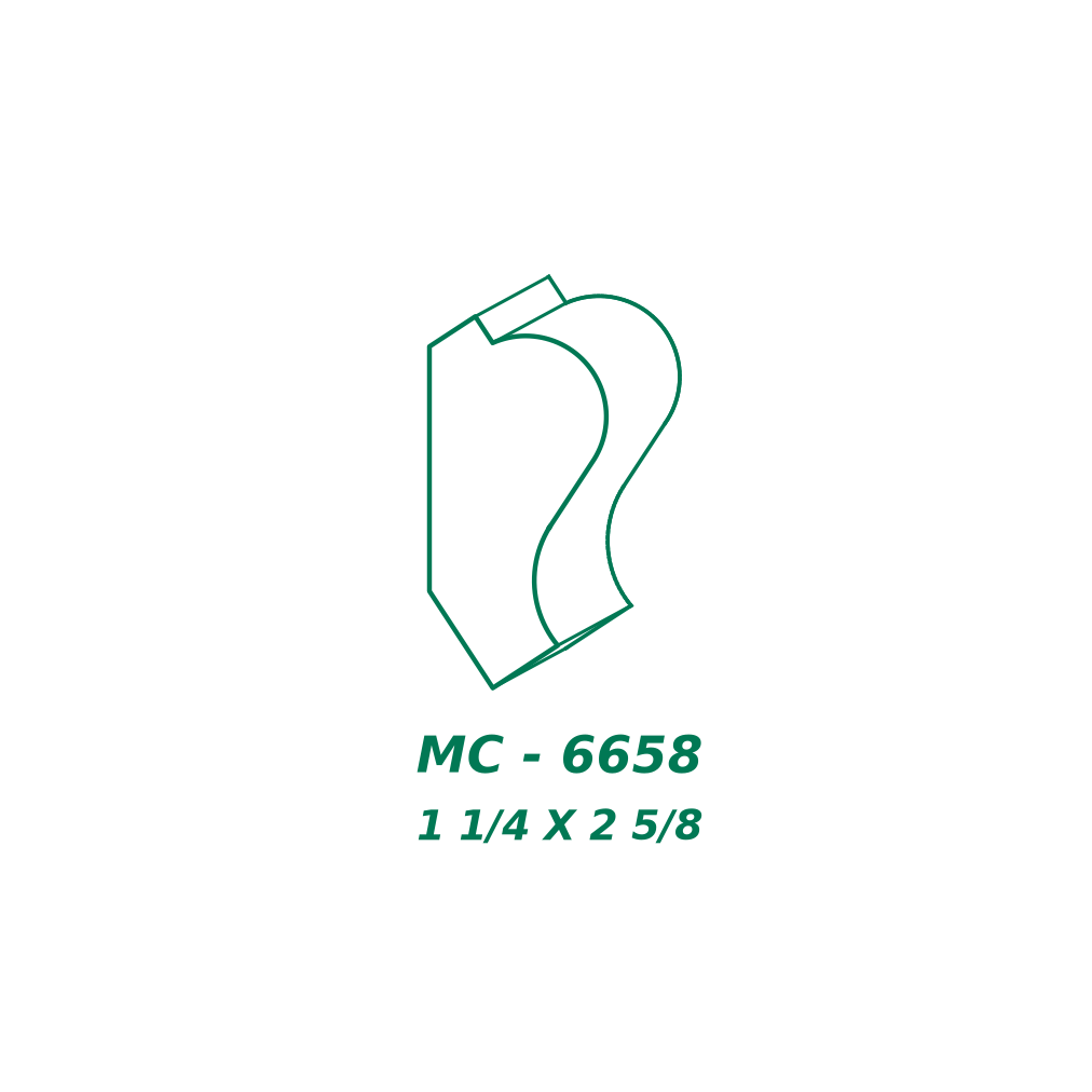 MC-6658-image