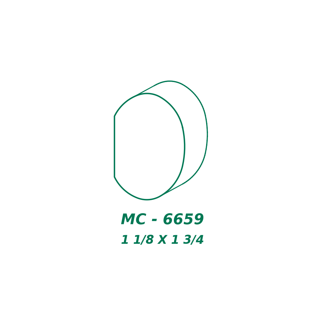 MC-6659-image