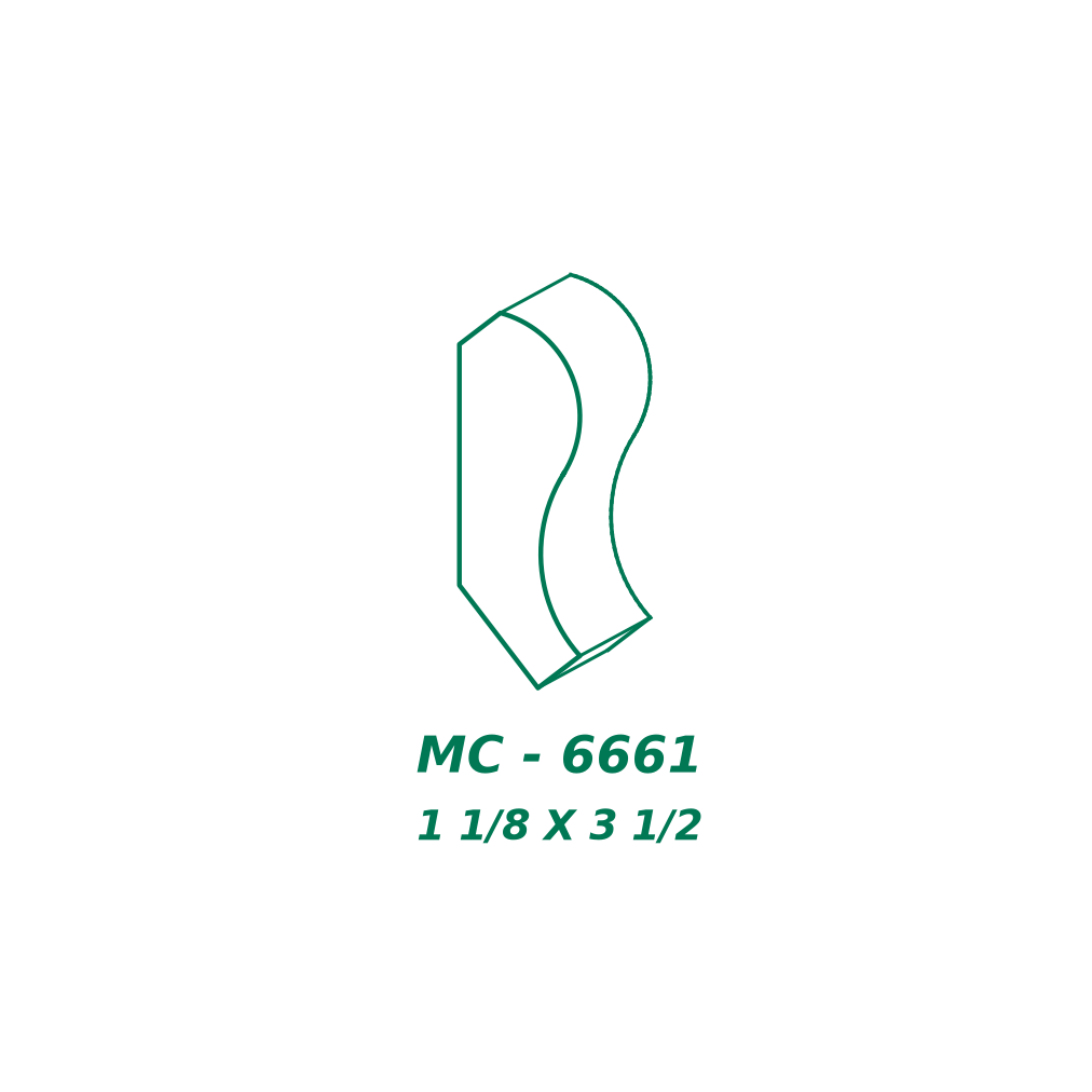 MC-6661-image