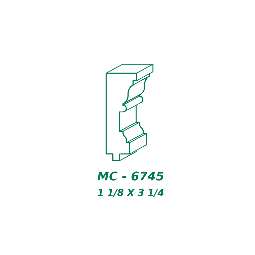 MC-6745-image