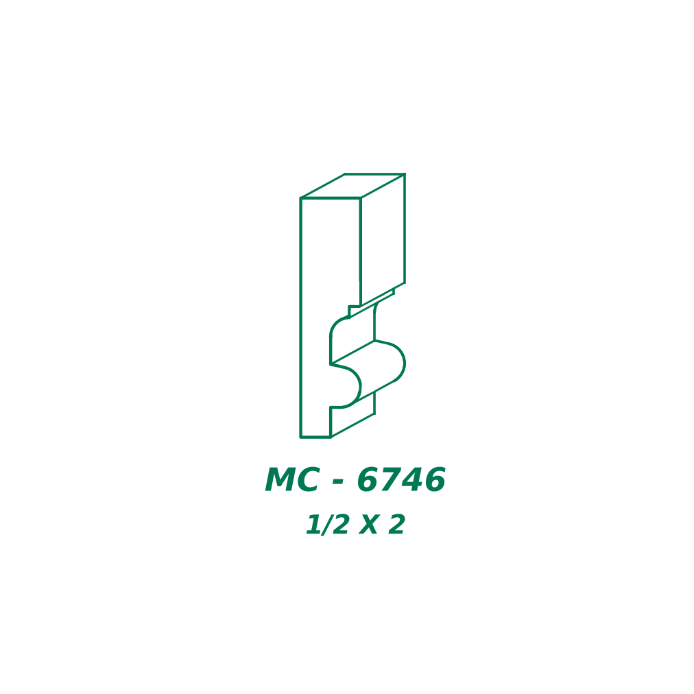 MC-6746-image