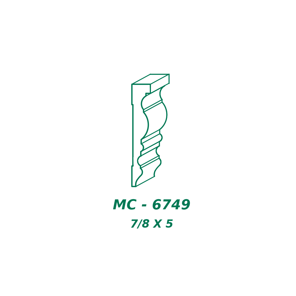 MC-6749-image