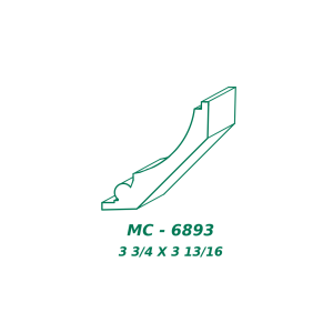MC-6893-image
