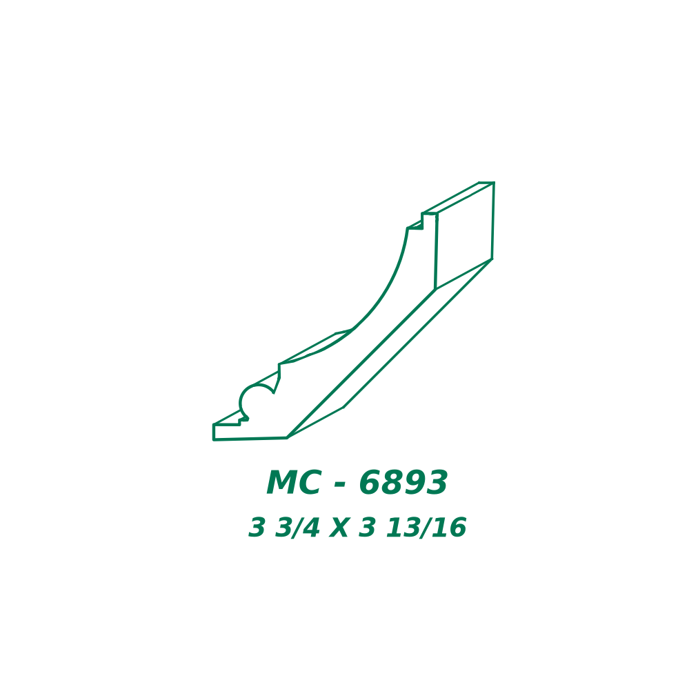 MC-6893-image