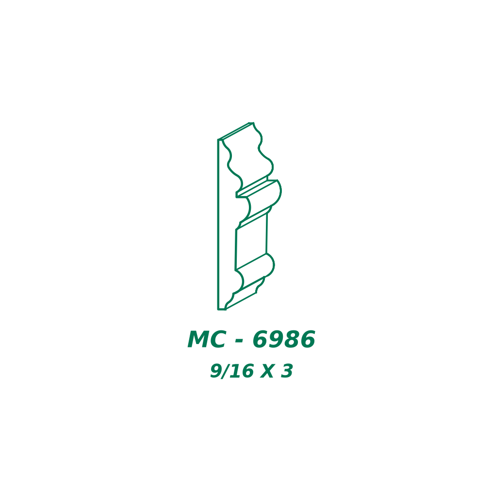 MC-6986-image