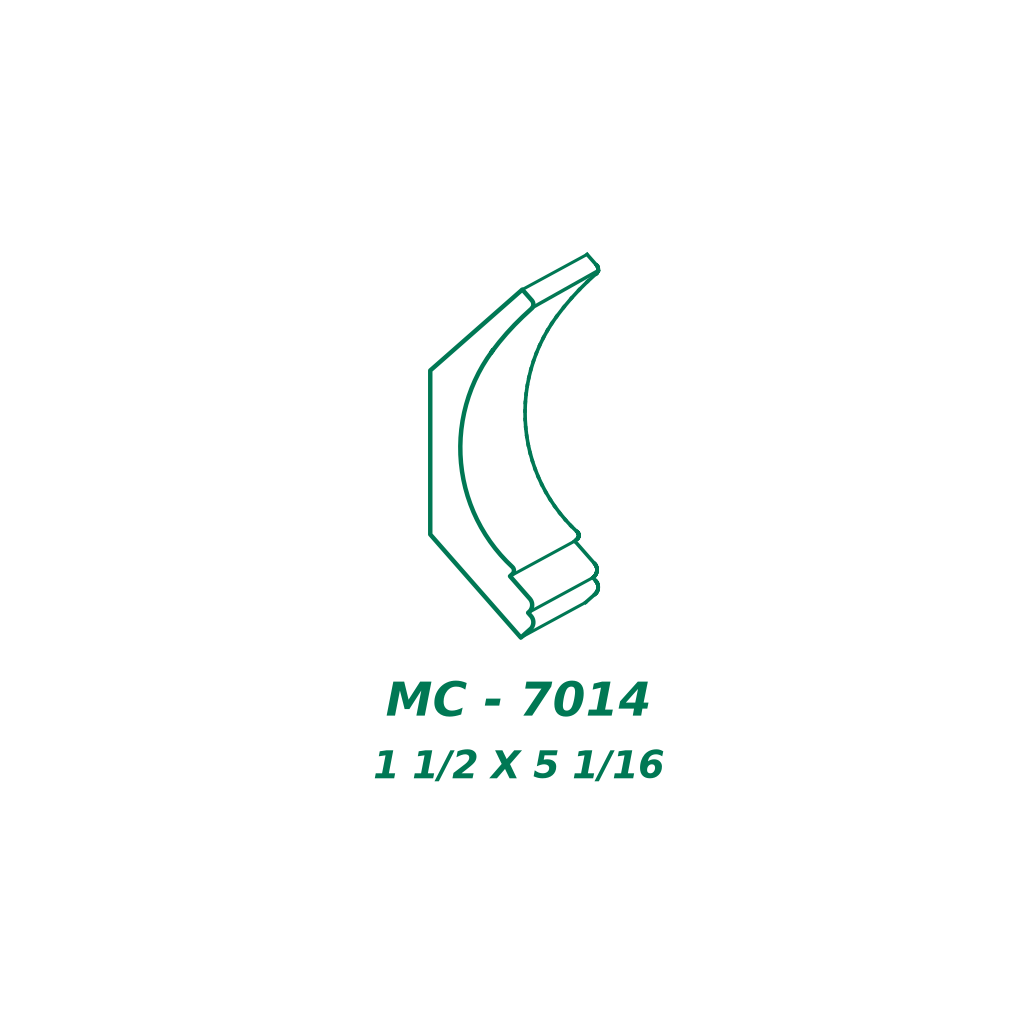 MC-7014-image