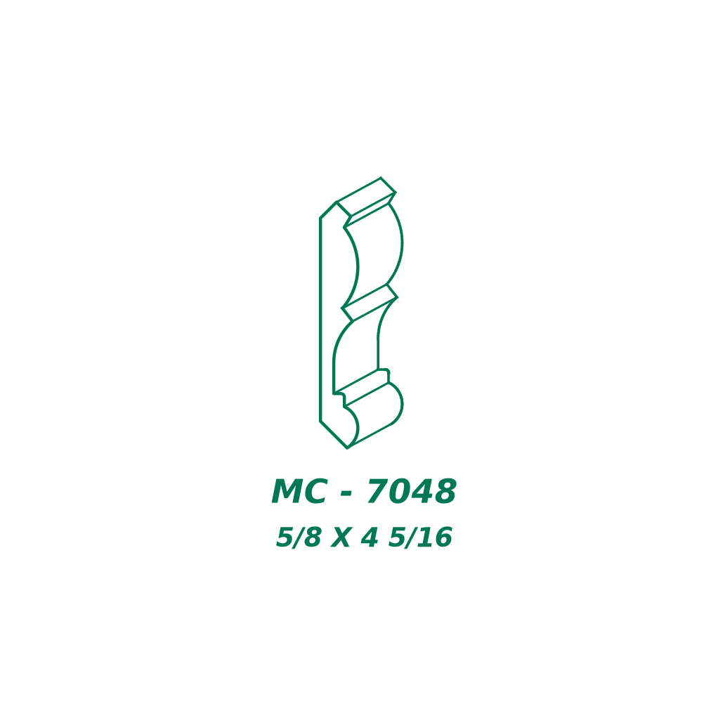 MC-7048-image