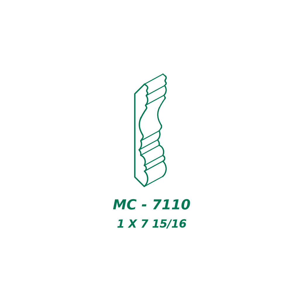 MC-7110-image