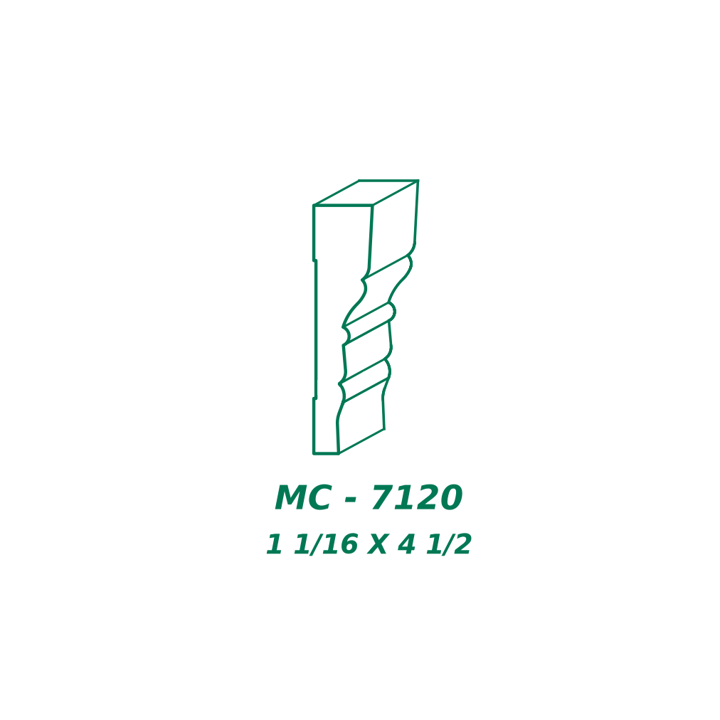 MC-7120-image