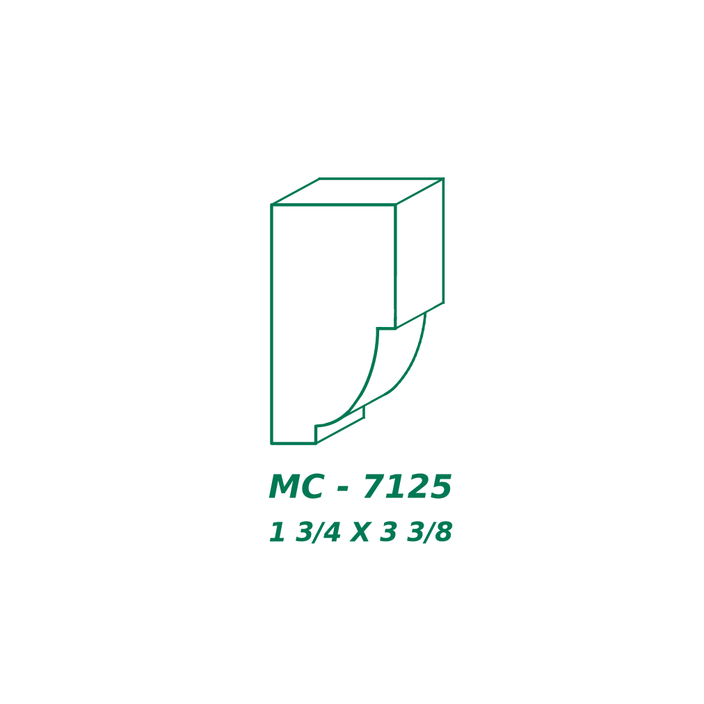 MC-7125-image