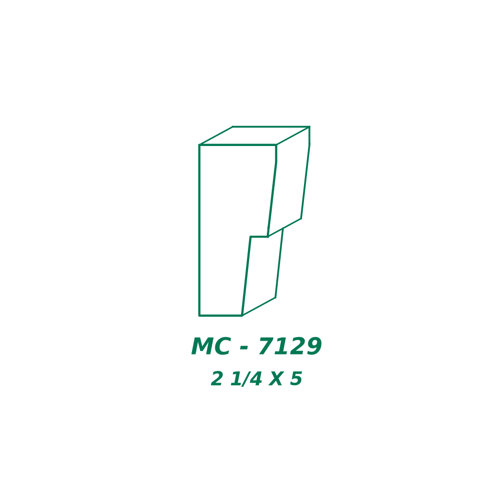 MC-7129-image