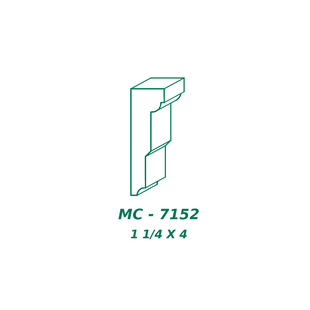 MC-7152-image