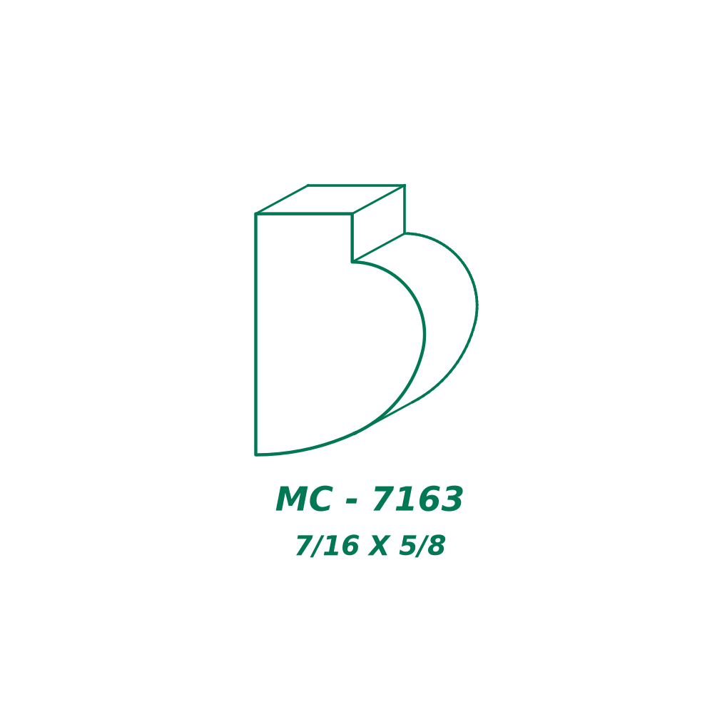 MC-7163-image