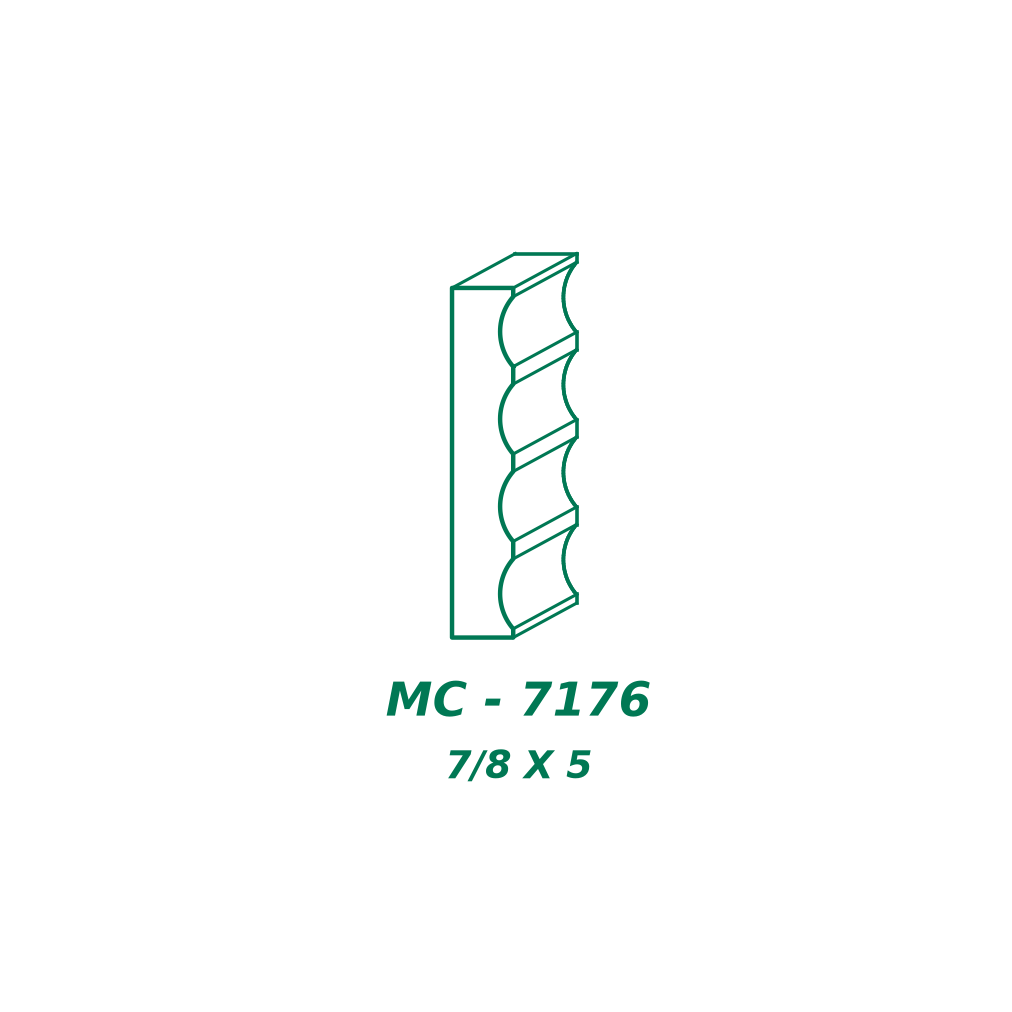 MC-7176-image