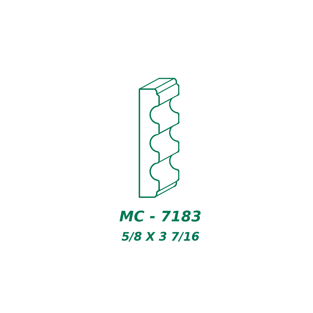 MC-7183-image